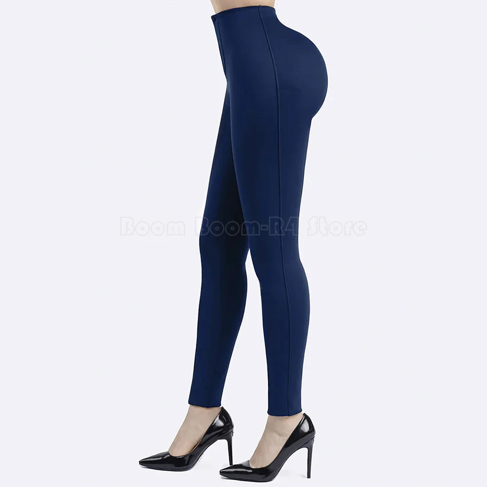 Form Fitting Skinny Leg Pant’s/Perfect Tummy Control Push Up’s/Soft Stretched Comfy Trouser’s/Laminated Pencil Pant’s.