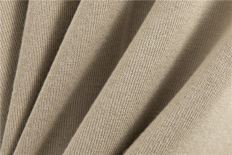 Women’s Elegant Knit Two-Piece Set | Belted Sweater & Wide-Leg Pants | Timeless Minimalist Elegance