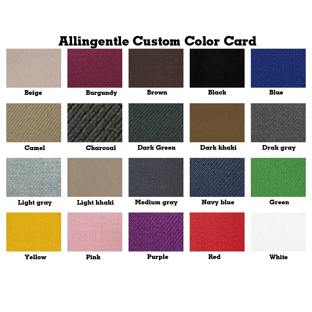 Elegant Women Pants Women's/Loose Fitted Stylish Pant’s for Daily Allingentle Casual Trouser’s.