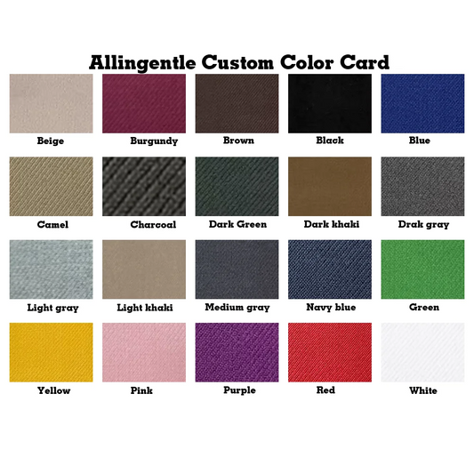 Elegant Women Pants Women's/Loose Fitted Stylish Pant’s for Daily Allingentle Casual Trouser’s.