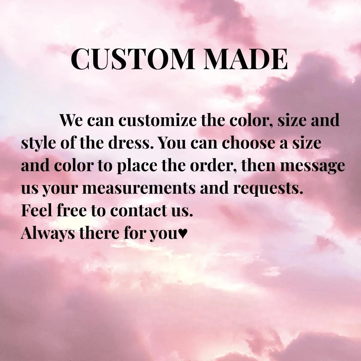 Luxury Emerald Green Beaded Evening Gown | Nude Illusion Deep V Neck Mermaid Dress | Long Sleeve Formal Dress for Women