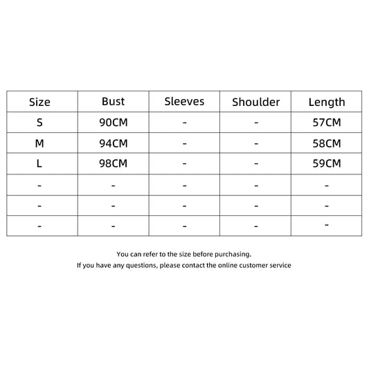 Hollow out Elegant Halter Shirt/Solid Color Neckline Tie Front/Daily Wear For Female Blouse/Women's Twist Halter Button Back Sleeveless.