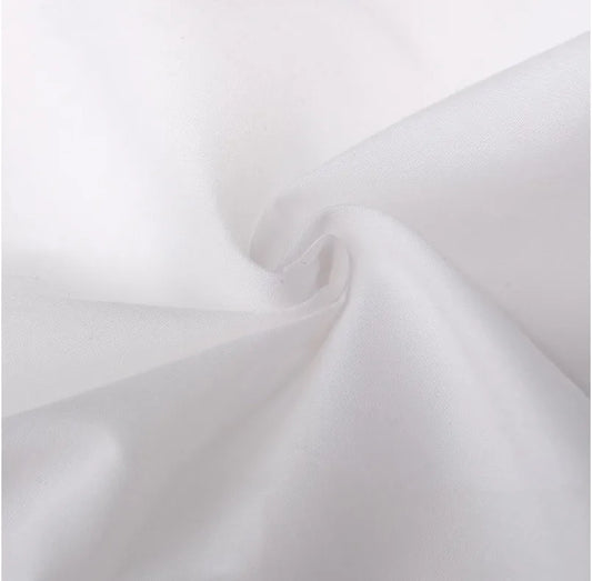 Women's Solid Color Oblique/Shoulder fit long Sleeve. For casual use/Off Shoulder design. Female Fashion Lantern Long Sleeve Shirts.