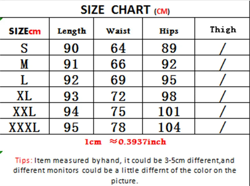 High-Waist Sculpting Skinny Jeans for Women – Stretch Denim Curve-Enhancing Fit