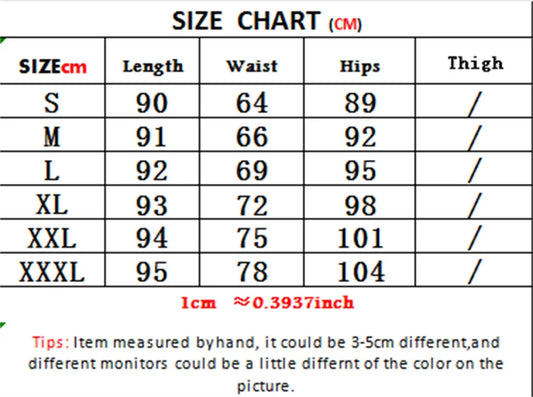 High-Waist Sculpting Skinny Jeans for Women – Stretch Denim Curve-Enhancing Fit