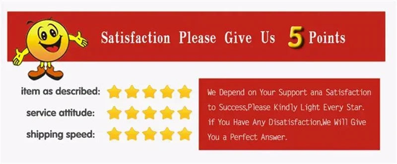 New Autumn Casual Loose Down Cotton Vests Women Stand Collar Short Sleeveless Coats Solid Zipper Waistcoat Winter Warm Vest