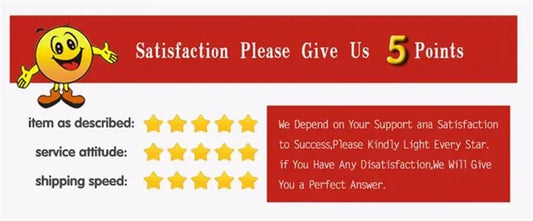 New Autumn Casual Loose Down Cotton Vests Women Stand Collar Short Sleeveless Coats Solid Zipper Waistcoat Winter Warm Vest