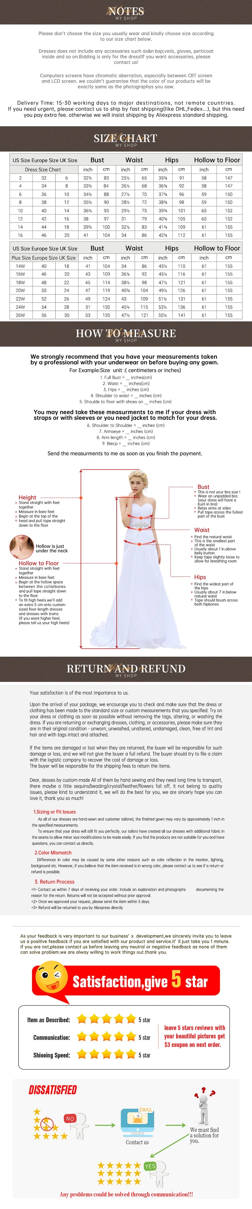 DRESS FORU Elegant Evening Dresses Satin for Floor-Length Halter Sleeveless Prom Dress Mermaid Vestidos De Fiesta Customized