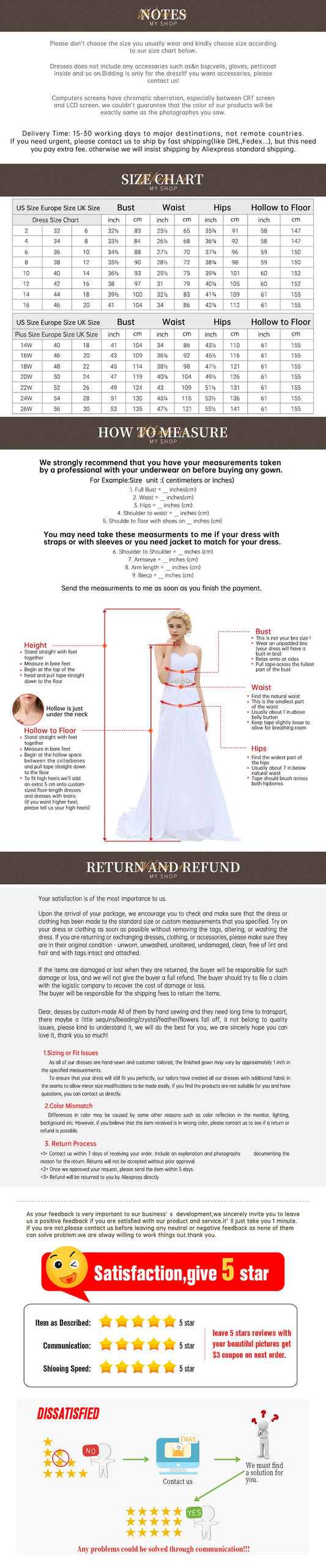 DRESS FORU Elegant Evening Dresses Satin for Floor-Length Halter Sleeveless Prom Dress Mermaid Vestidos De Fiesta Customized