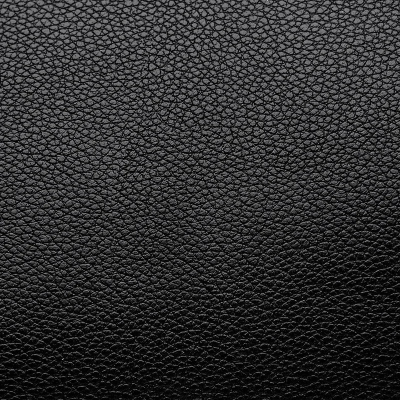 Elegant Genuine Leather Tote Handbag – Luxury Pattern Shoulder Bag with Braided Handle & Adjustable Strap