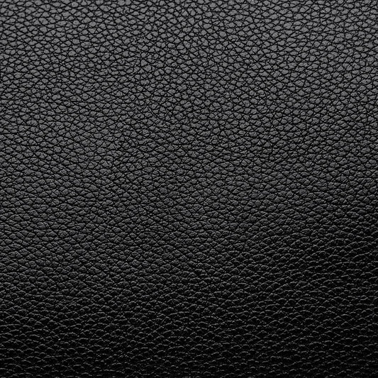 Elegant Genuine Leather Tote Handbag – Luxury Pattern Shoulder Bag with Braided Handle & Adjustable Strap