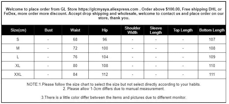 High-Waist Faux Leather Wide-Leg Pants with Belt – Elegant Statement Trousers