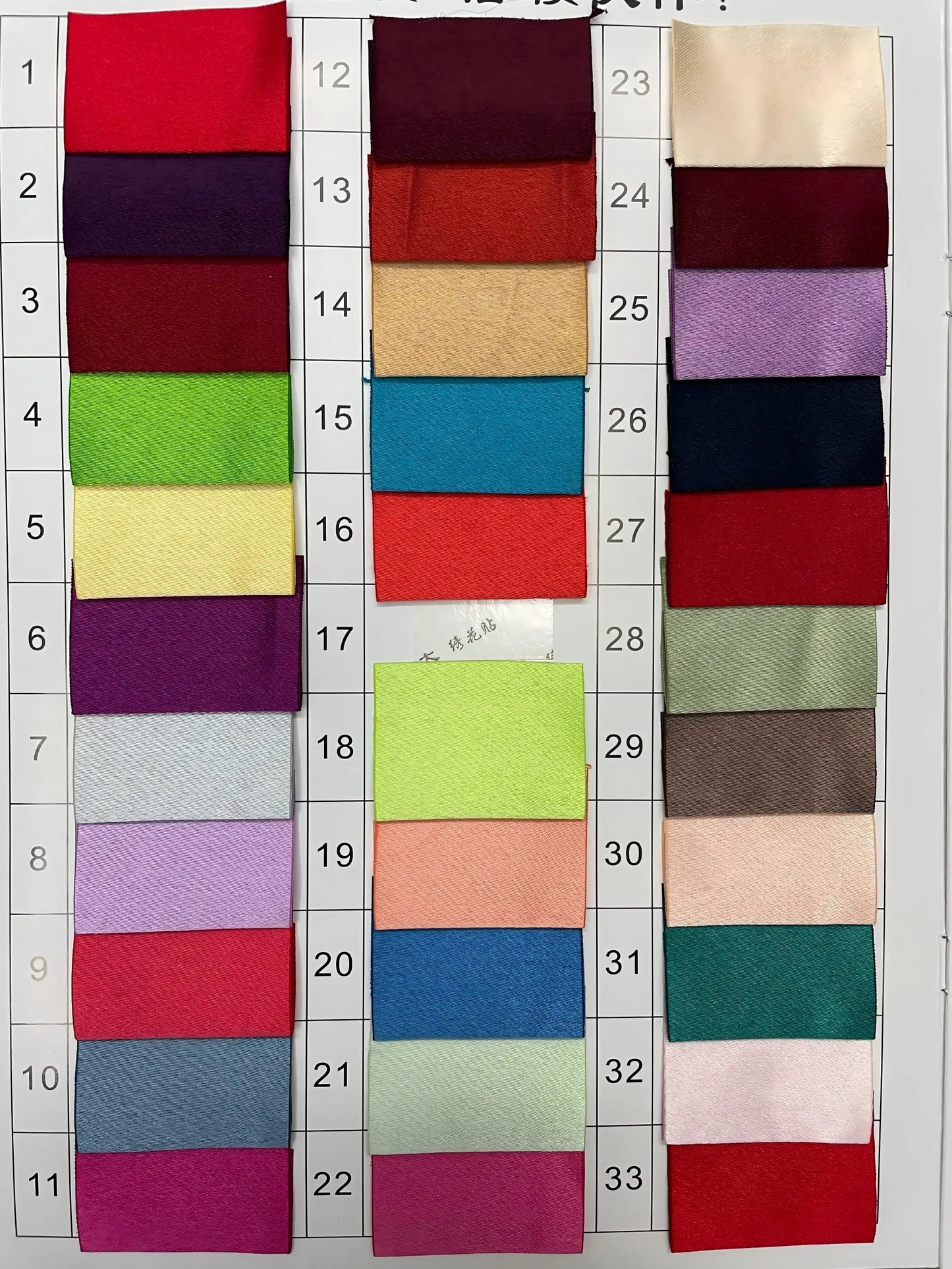 Rose Pink Glitter Mermaid Evening Dress with Side Split – Formal Wedding & Party Gown|Formal Dress Side Split Party Dress For Wedding Pleat Sleeveless Floor length Dress.