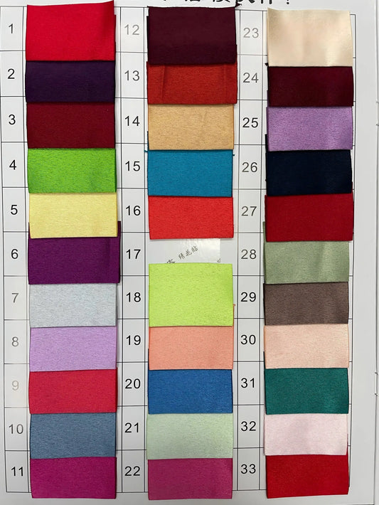 Rose Pink Glitter Mermaid Evening Dress with Side Split – Formal Wedding & Party Gown|Formal Dress Side Split Party Dress For Wedding Pleat Sleeveless Floor length Dress.