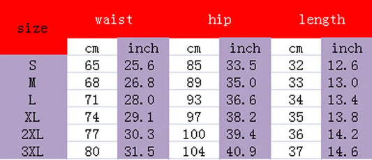 Real Sheepskin Leather Shorts for Women – 2026 New Arrival Casual Genuine Leather Shorts with White Belt, High-Quality Sheepskin, Versatile Summer & Street Style