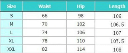 High-Waist Dark Wash Flare Jeans for Women | Vintage Bell Bottom Denim Pants