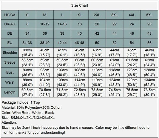 Women's Solid Color Oblique/Shoulder fit long Sleeve. For casual use/Off Shoulder design. Female Fashion Lantern Long Sleeve Shirts.