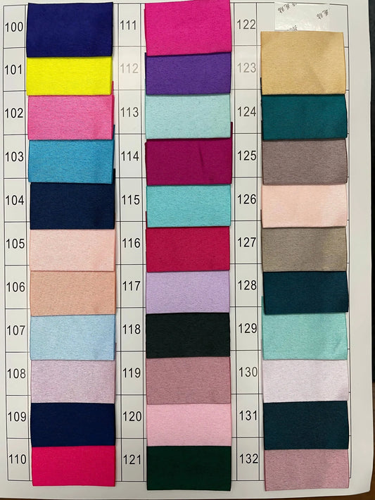 Rose Pink Glitter Mermaid Evening Dress with Side Split – Formal Wedding & Party Gown|Formal Dress Side Split Party Dress For Wedding Pleat Sleeveless Floor length Dress.