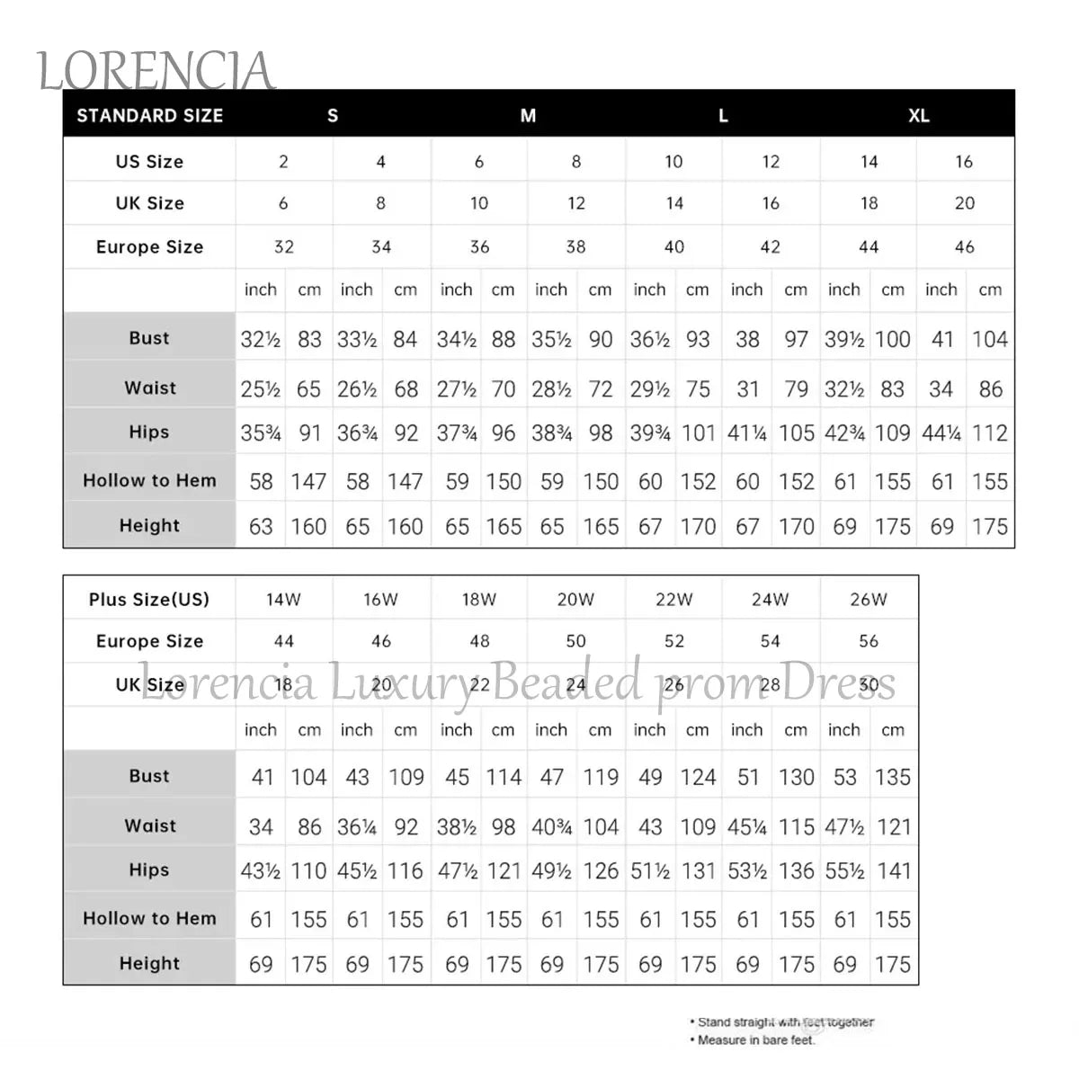 Elegant Sequined Pleated Women’s Dress/Cape One Shoulder/Sparkly Crystal Sleeves/ Straight Evening Party Gowns Customized.