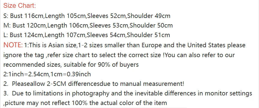 Sumptuous Solid Natural Woolen Coat/Woman Mid Length Lace-up Winter Coat/New Outerwear’s.