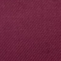 Elegant Women Pants Women's/Loose Fitted Stylish Pant’s for Daily Allingentle Casual Trouser’s.