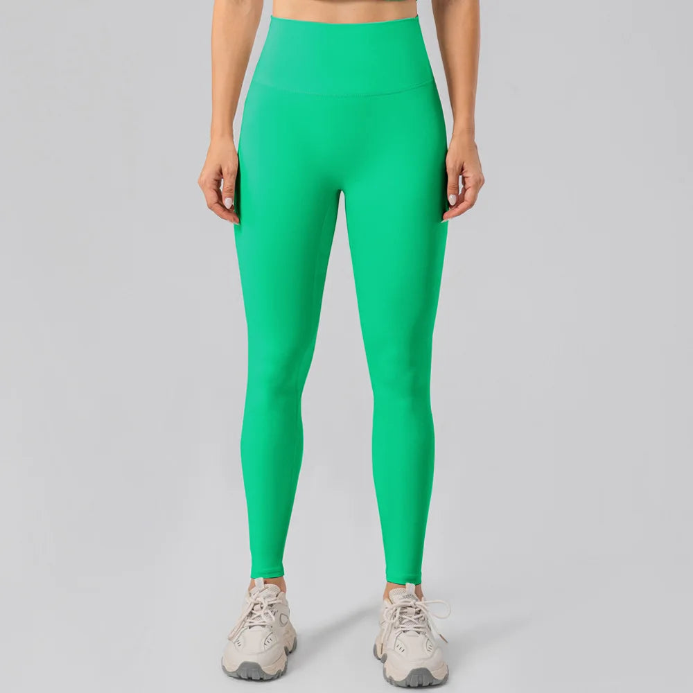 Fitness Blended Sport’s Underwear/Women, Shock Proof Bra/Gathers for Running/High Intensity/Fitness Vest/Backless Full Cup Bra.