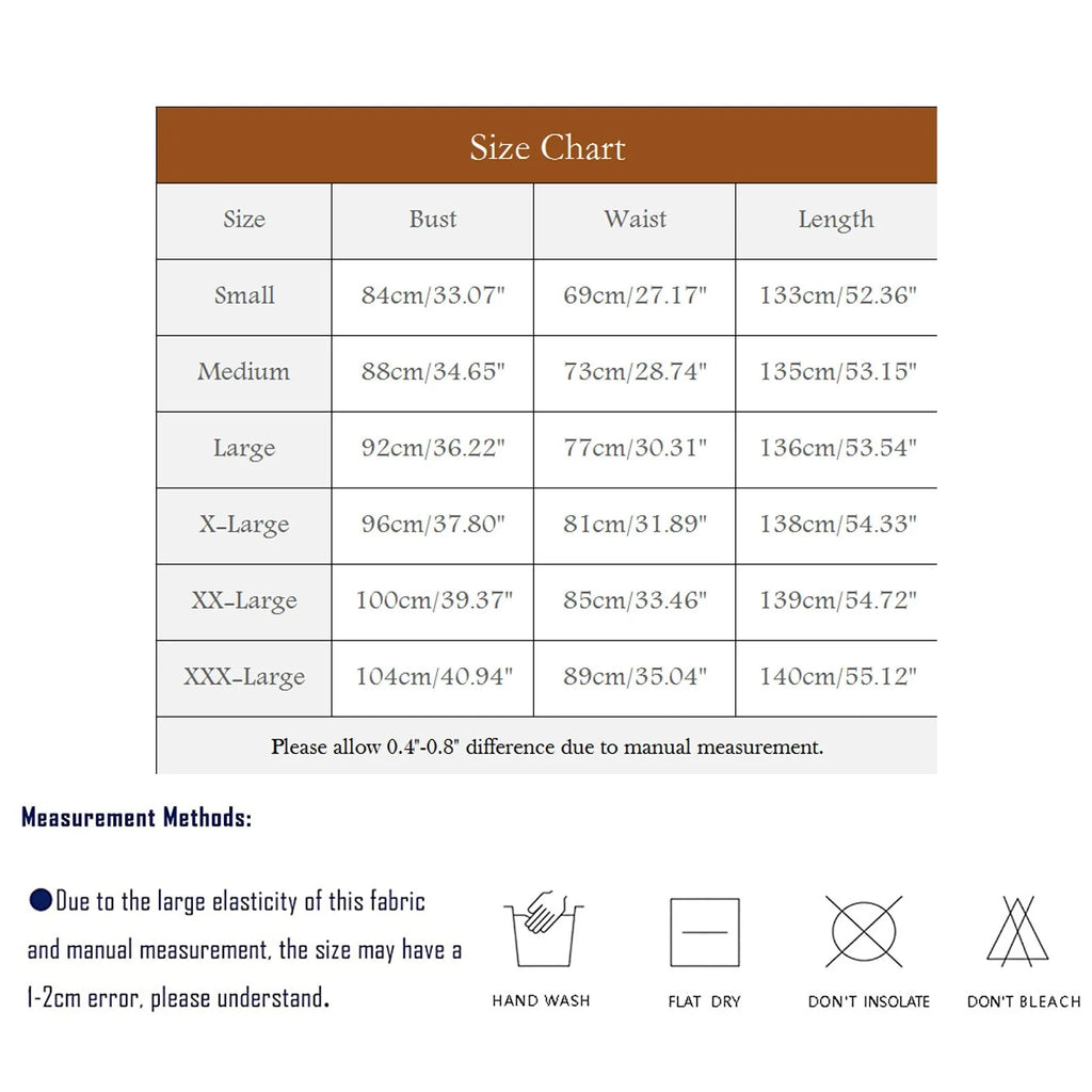 Off-Shoulder Silver Sequin Dress/Sparkling Maxi Dress/Devine Pull Over Loose Fitted/Excellent For Occasion’s.