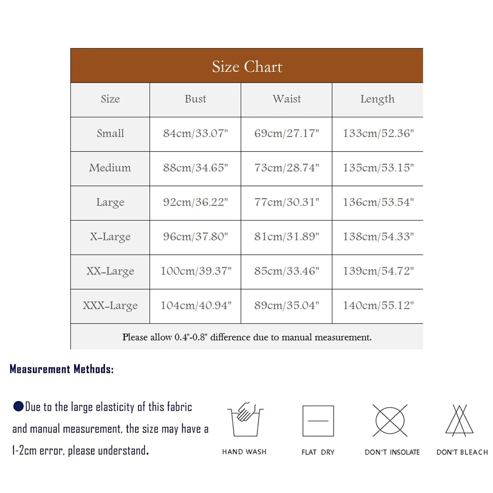 Off-Shoulder Silver Sequin Dress/Sparkling Maxi Dress/Devine Pull Over Loose Fitted/Excellent For Occasion’s.