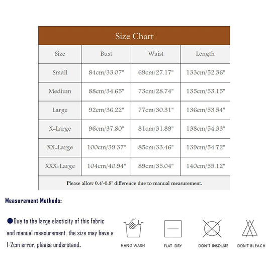 Off-Shoulder Silver Sequin Dress/Sparkling Maxi Dress/Devine Pull Over Loose Fitted/Excellent For Occasion’s.