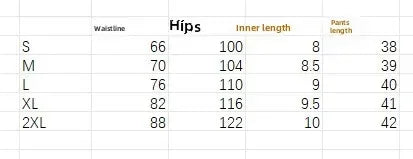 Stylish Fashion Stay Cool and Chic/ Casual Shorts/Ideal For Picnics and Casual Outings.