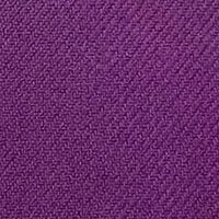 Elegant Women Pants Women's/Loose Fitted Stylish Pant’s for Daily Allingentle Casual Trouser’s.