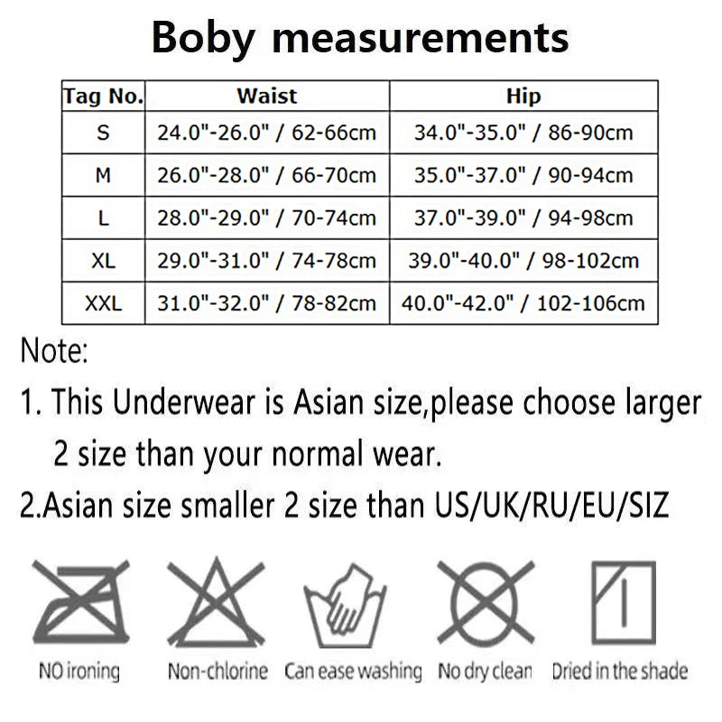 Sexy Transparent Lace Mini Skirt/Women's Bow Decoration Chiffon Micro Skirt Lace Edge Sexy Women's Sleeping Skirt.