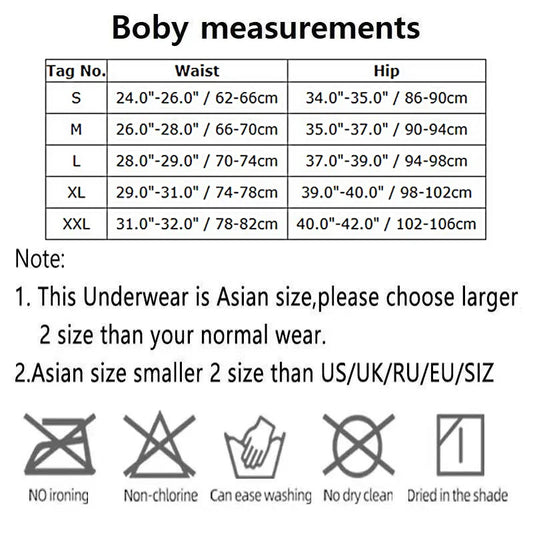 Sexy Transparent Lace Mini Skirt/Women's Bow Decoration Chiffon Micro Skirt Lace Edge Sexy Women's Sleeping Skirt.