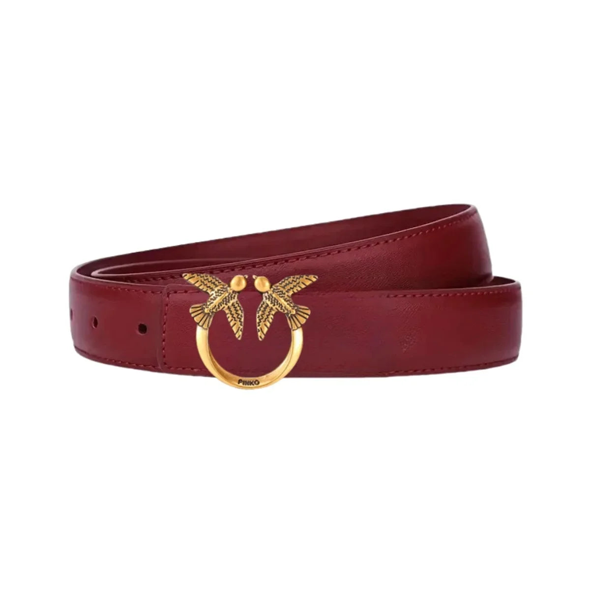 Genuine Leather Belt/Jean Minimalist Belt/ Stylish Casual Belt’s/Fashion Western/Trendy Waist Cincher Female Accessories.