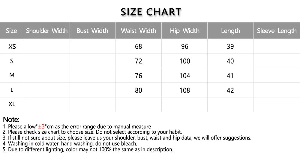 Timeless Tailored Bermuda Shorts – High-Waist Elegant Fit