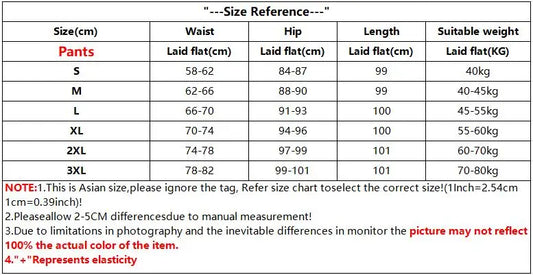 High-Waist White Flared Pants for Women | Elegant Bootcut Dress Trousers