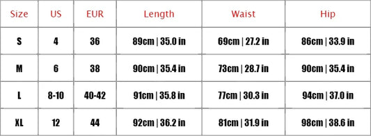 Elegant Sexy Backless Dress/Long Sleeved V-neck Collar/Tight Hollow Chain Party Banquet Dress/Slim Fitted Sheath Silhouette.