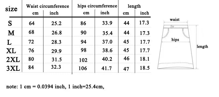 Sheepskin Real Suede Leather Shorts for Women – Genuine Leather Slimming Straight-Leg Mid-Waist Trousers in Coffee Brown | Fall Fashion