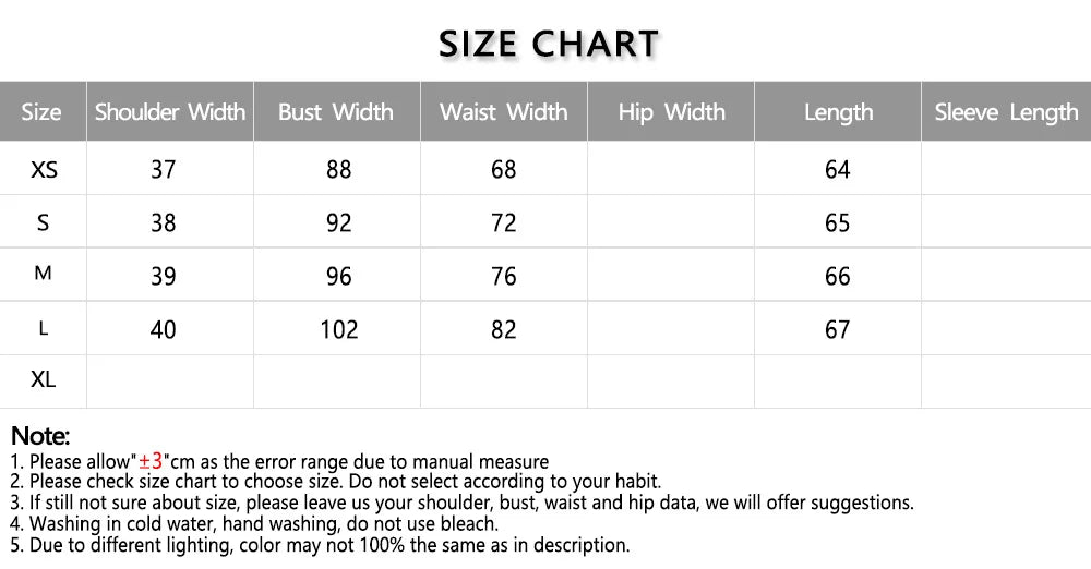 Commense Button Detail/TRZA-Women's Long Waistcoat with Belt, Front Gold Button/Fashion. Women Fashion Vintage Vest/Sleeveless Front Button Female Vest Tops With Belt