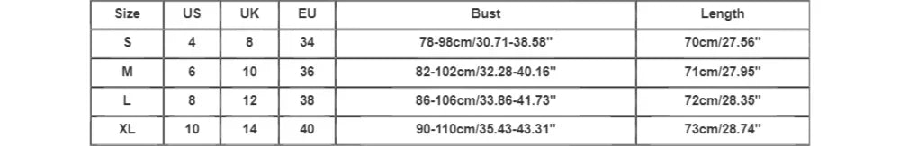 Sexy Knitted  Underwear Crew Neck/Long Sleeve Leggings Slim Jumpsuit/Bodysuit.