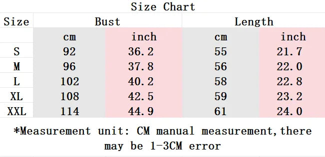 Women’s Classic Tailored Suit Vest – Black Single-Breasted Sleeveless Waistcoat | Elegant Office & Chic Layering Top