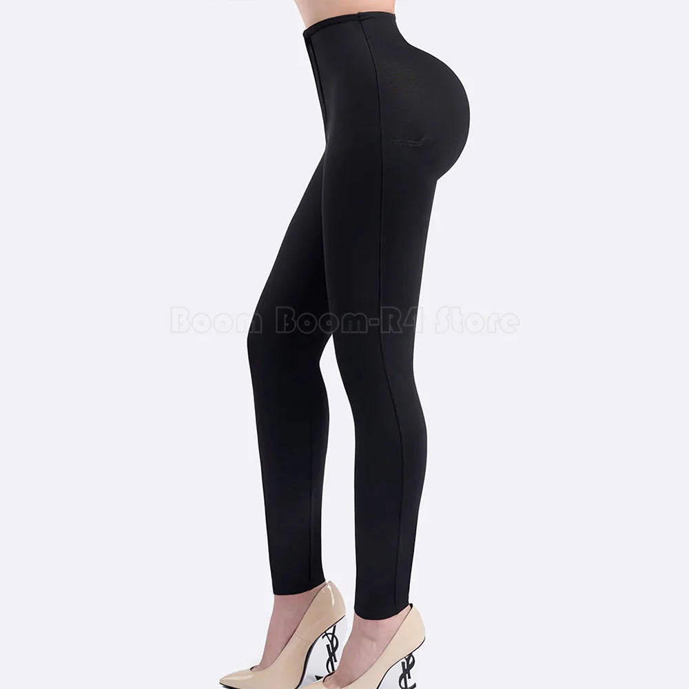 Form Fitting Skinny Leg Pant’s/Perfect Tummy Control Push Up’s/Soft Stretched Comfy Trouser’s/Laminated Pencil Pant’s.