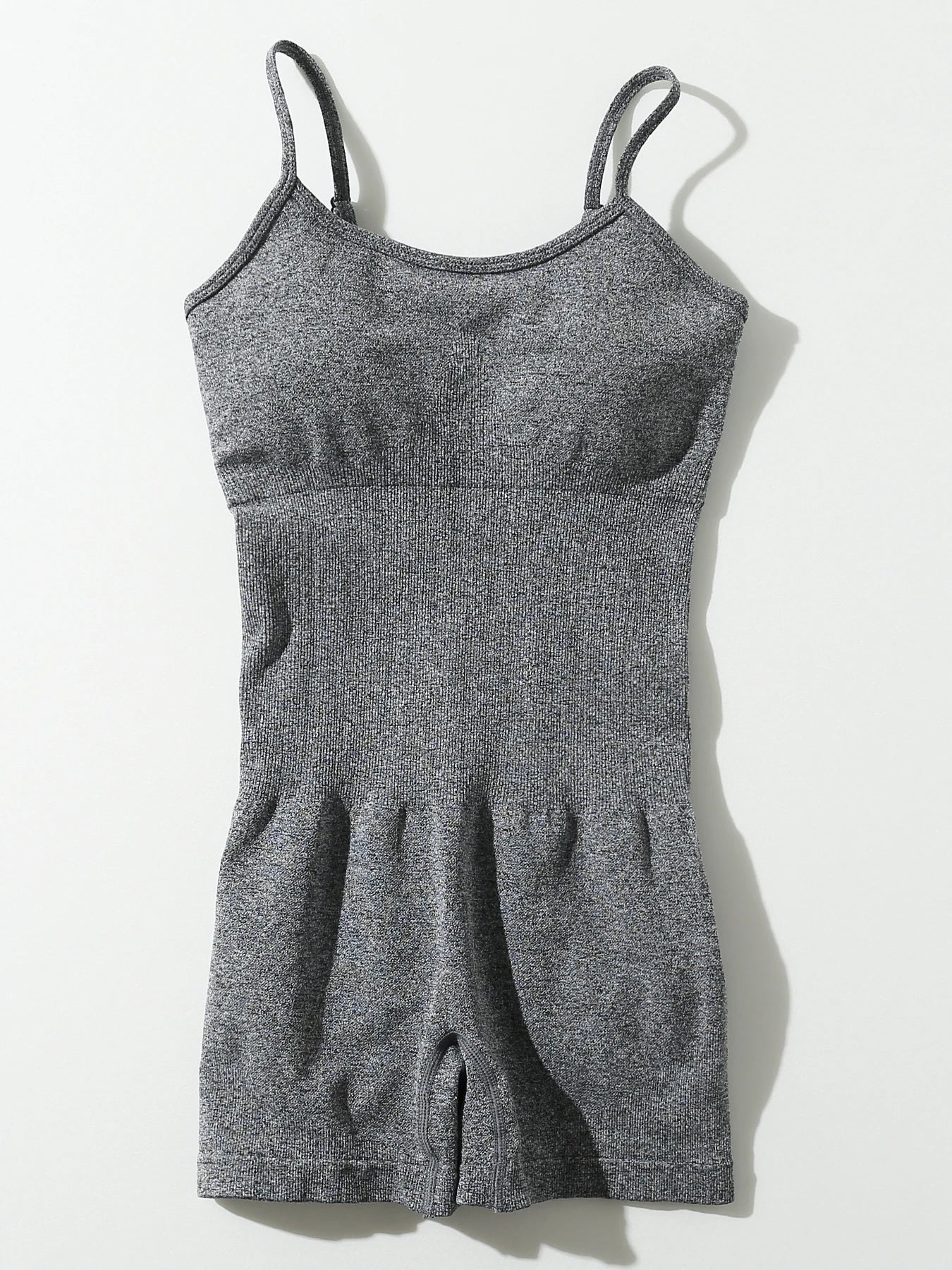 Seamless Sexy Peach Set/All in-one Fitness Wear/Threaded Quick -drying Fitness Sport’s/One piece yoga wear.