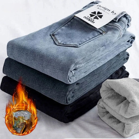 Comfy High Rise Elastic/Skinny Pencil Pant Streetwear/Slightly Stretched/Soft Made Fabric/Hot Sale! 🔥