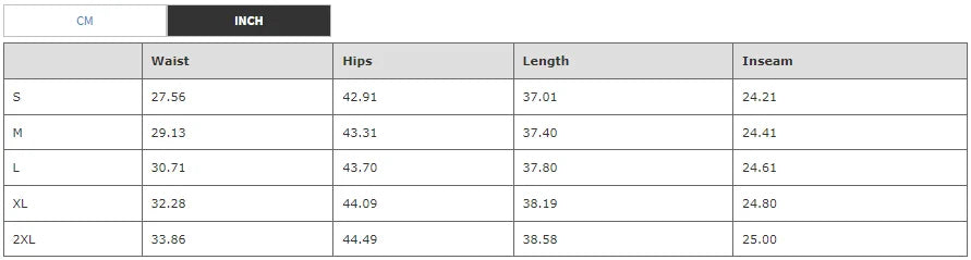 Luxury Forest Green PU Leather Wide-Leg Cargo Pants – High-Waist Cropped Vegan Leather Trousers for Women