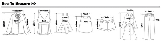 Commense Button Detail/TRZA-Women's Long Waistcoat with Belt, Front Gold Button/Fashion. Women Fashion Vintage Vest/Sleeveless Front Button Female Vest Tops With Belt