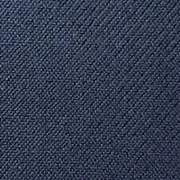 Elegant Women Pants Women's/Loose Fitted Stylish Pant’s for Daily Allingentle Casual Trouser’s.