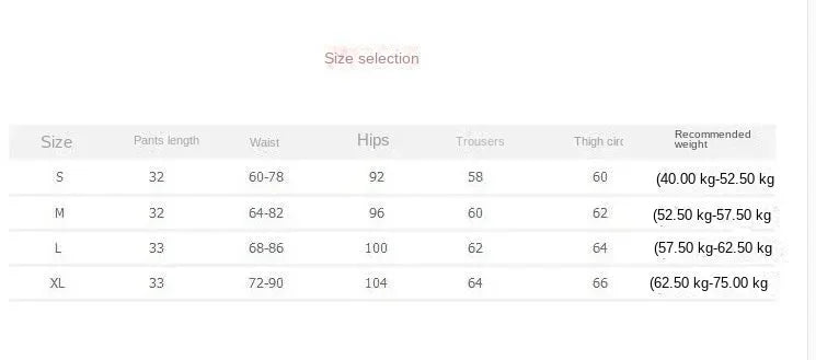 Women’s Boutique Style High-Waist Leather Shorts – Loose Fit Wide-Leg Faux Leather Pants/Versatile Fall Fashion