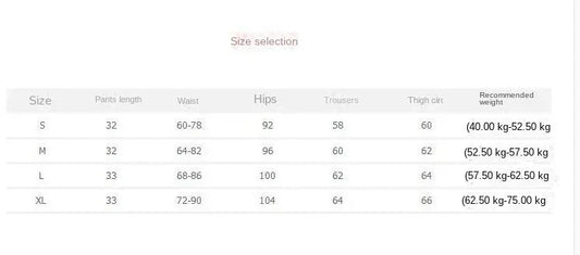 Women’s Boutique Style High-Waist Leather Shorts – Loose Fit Wide-Leg Faux Leather Pants/Versatile Fall Fashion