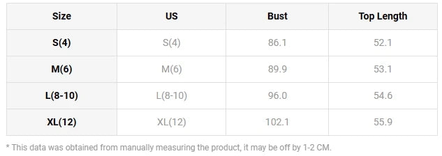 Button Block Diagonal Commuter Vest/Latest Casual Style Colorblock Button V-Neck Sleeveless Daily Versatile Vest Top.